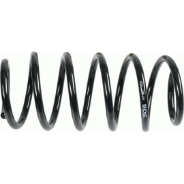 Sachs Fahrwerksfeder Audi P. Cabriolet 92-00 997 855