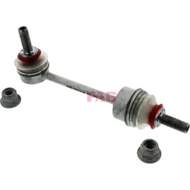 FAG Stange/Strebe, Stabilisator 818 0684 10