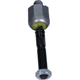 Gelenk - Lenkung Volvo S60/80/V70/Xc70 00- Le/Pr QS0991/HQ