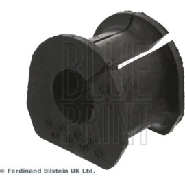 Lagerung - Radaufhängung Mitsubishi P. Pajero Ii/L300 90-00 ADC48014