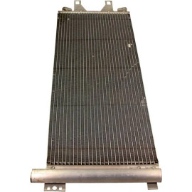Kondensator, Klimaanlage AC842191