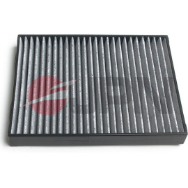 JPN Filter, Innenraumluft 40F8001C-JPN
