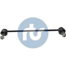 RTS Stabilisatorstange 97-06649-2
