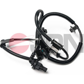 JPN Sensor, Raddrehzahl 75E0431-JPN