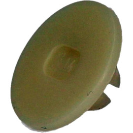 6N0609589 VAG Original 6N0609589 Ankerscheibenbefestigung Skoda T. Citigo (12- ), Fabia (00-15), Rapid (12- )/ VW – – OE-Nr. 6N0609589