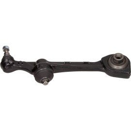 Querlenker Db P. W221 S320-600 05- Le Untere 72-2467 Querlenker Db P. W221 S320-600 05- Le Untere 72-2467