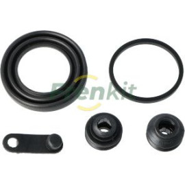 FRENKIT Reparatursatz 243044 FRENKIT Reparatursatz 243044