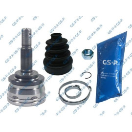GSP Homokinetisches Gelenk 841006