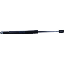 Stabilus Gasdruckfeder (Gasfeder), Motorhaubendämpfer, 770 N, 345 mm - 51387