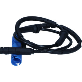 Sensor, Raddrehzahl 20-0426