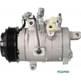 Kompressor PKW 89607