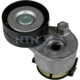SNR Spannrolle GA355.09