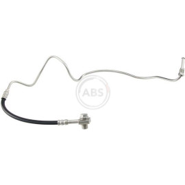 A.B.S. Bremsschlauch SL5745 A.B.S. Bremsschlauch SL5745