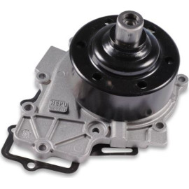 HEPU Wasserpumpe P1516A