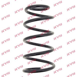 KYB Fahrwerksfeder Citroen P. Jumpy/ Peugeot Expert 1.6Hdi/2.0 01/07 RC3939