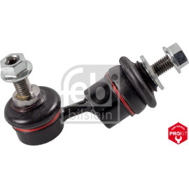 Stange/Strebe, Stabilisator 102279