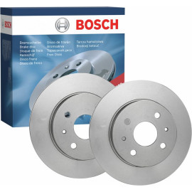 Bremsscheibe 0 986 479 769
