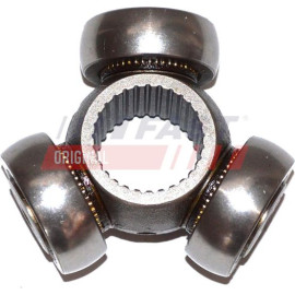FAST Tripodestern, Antriebswelle FT28108