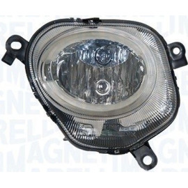 712000815401 Magneti Marelli Scheinwerfer 712000815401 - links H7 unten mit Tagfahrlicht LED PQ 712000815401 Magneti Marelli Scheinwerfer 712000815401 - links H7 unten mit Tagfahrlicht LED PQ