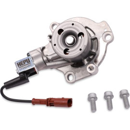 HEPU Wasserpumpe P669