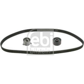 FEBI BILSTEIN Timing-Kit 26904