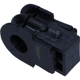 85 308 113 Stabilis.Lager VA li/re 36-14 615 0003