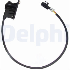 Sensor, Nockenwellenposition SS10885