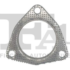 FA1 Auspuffdichtung 110-946 FA1 Auspuffdichtung 110-946