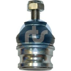 RTS Schulterklopfen 93-09728