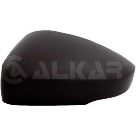 Alkar Außenspiegelabdeckung 6343123
