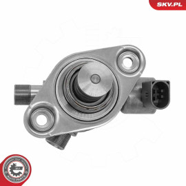 ESEN SKV Hochdruckpumpe 02SKV951