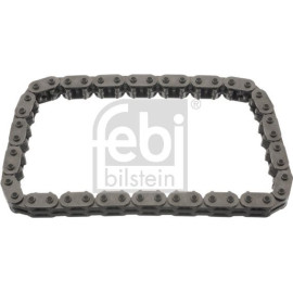 Steuerkette 48334