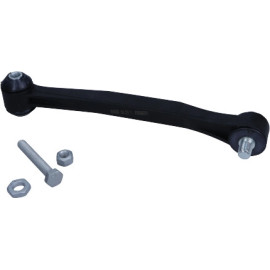 Stange/Strebe, Stabilisator 818 0082 10