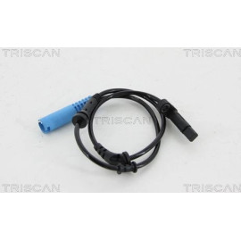 Sensor, Raddrehzahl 818011134