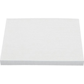 AMC Innenraumfilter PKW HC-8216