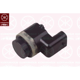 PARKSENSOR VORNE/HINTEN 96009002