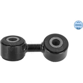 MEYLE 12 307 036 Stabilisator Hinterachse rechts 1160310026