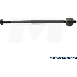 MOTOTECHNIKA Axialgelenk, Spurstange 09-DBO-07