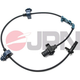 JPN Sensor, Raddrehzahl 75E4037-JPN