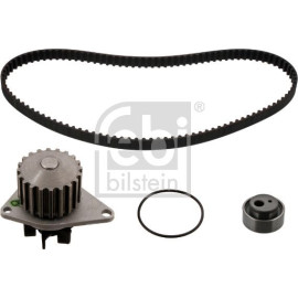 FEBI BILSTEIN Timing-Kit 45112