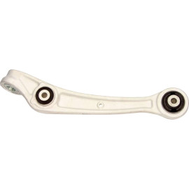 Querlenker S. Vw A4/Avant/A5 07- Unten Links Vorne 72-2460 Querlenker S. Vw A4/Avant/A5 07- Unten Links Vorne 72-2460