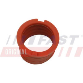 FAST Dichtung, Lader FT48814