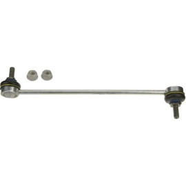 TRW Stabilisatorstange JTS547