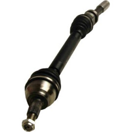 MAXGEAR Antriebswelle 27-1032MG 49-1184 MAXGEAR Antriebswelle 27-1032MG 49-1184