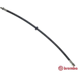 BREMBO Bremsschlauch T 61 055