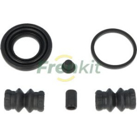 FRENKIT Reparatursatz, Bremssattel 234031 FRENKIT Reparatursatz, Bremssattel 234031