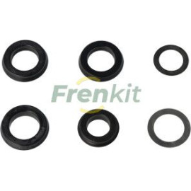 FRENKIT Reparatursatz 120087