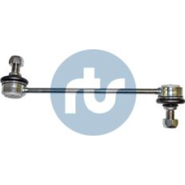 RTS Stabilisatorstange 97-08875-2