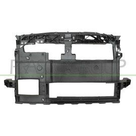 FRONTVERKLEIDUNG (PVC) RN6523210