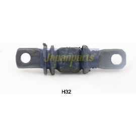 Lagerbuchse, Querlenker Hyundai P. Santa-Fe RU-H32